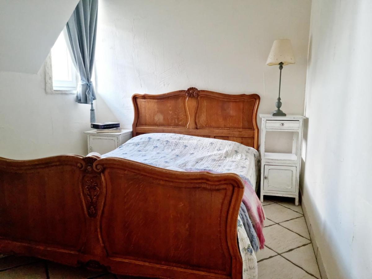 Villa Toscana Boutique Murzasichle Esterno foto