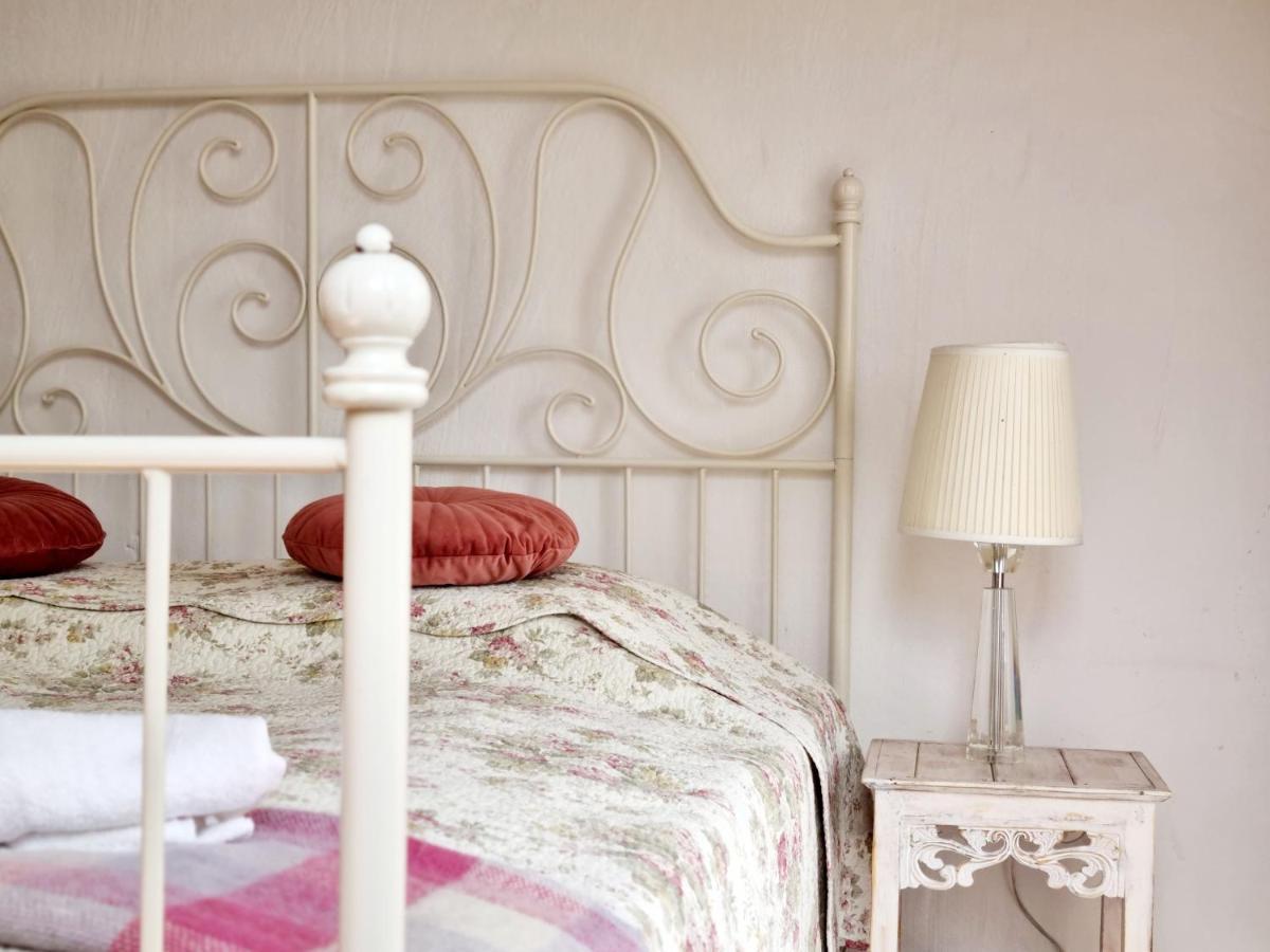 Villa Toscana Boutique Murzasichle Esterno foto