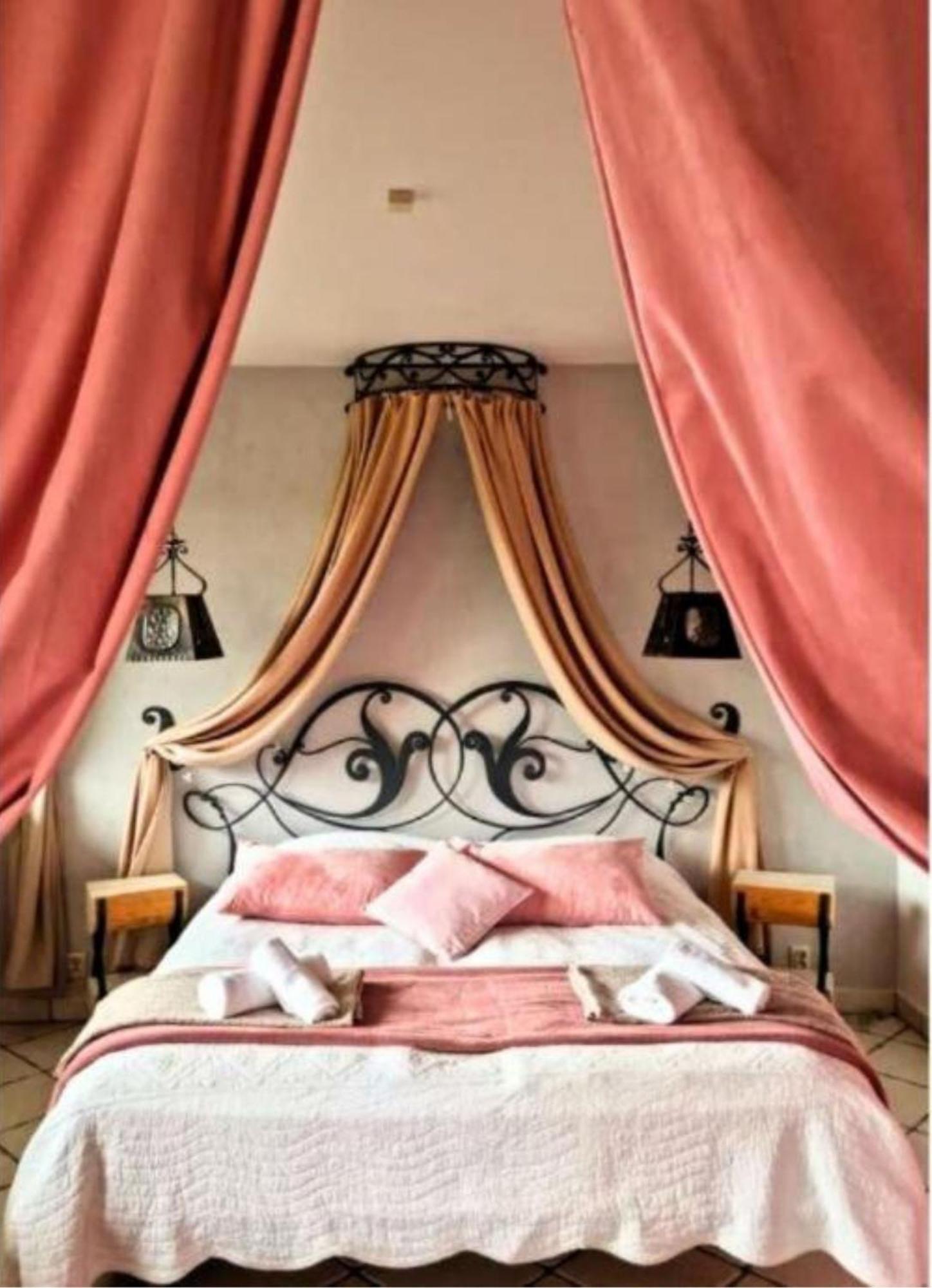 Villa Toscana Boutique Murzasichle Esterno foto