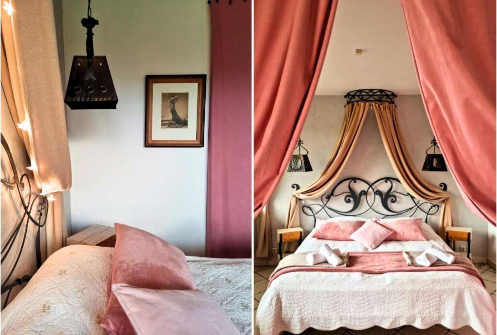 Villa Toscana Boutique Murzasichle Esterno foto
