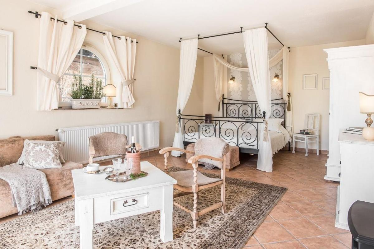 Villa Toscana Boutique Murzasichle Esterno foto