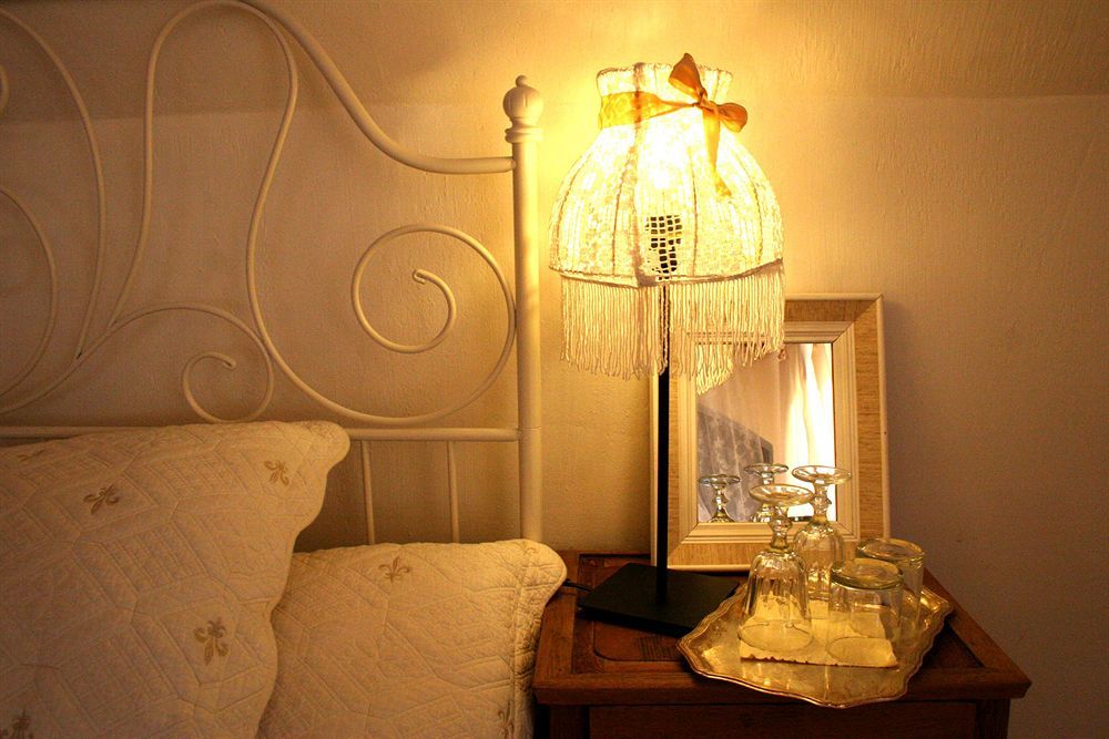 Villa Toscana Boutique Murzasichle Esterno foto