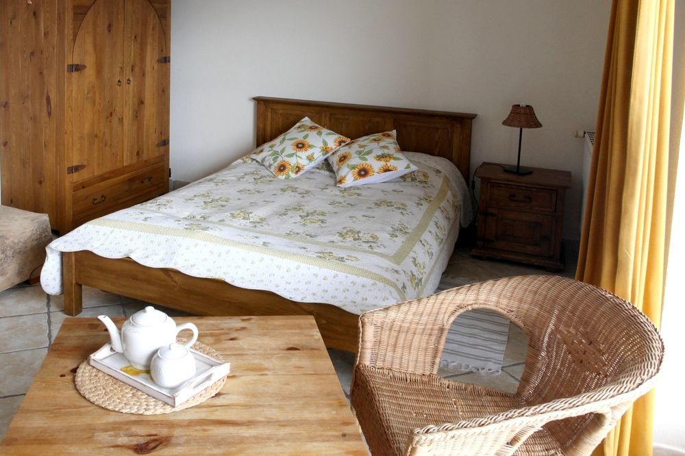 Villa Toscana Boutique Murzasichle Esterno foto