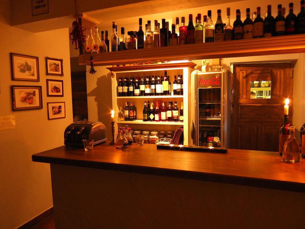 Villa Toscana Boutique Murzasichle Esterno foto