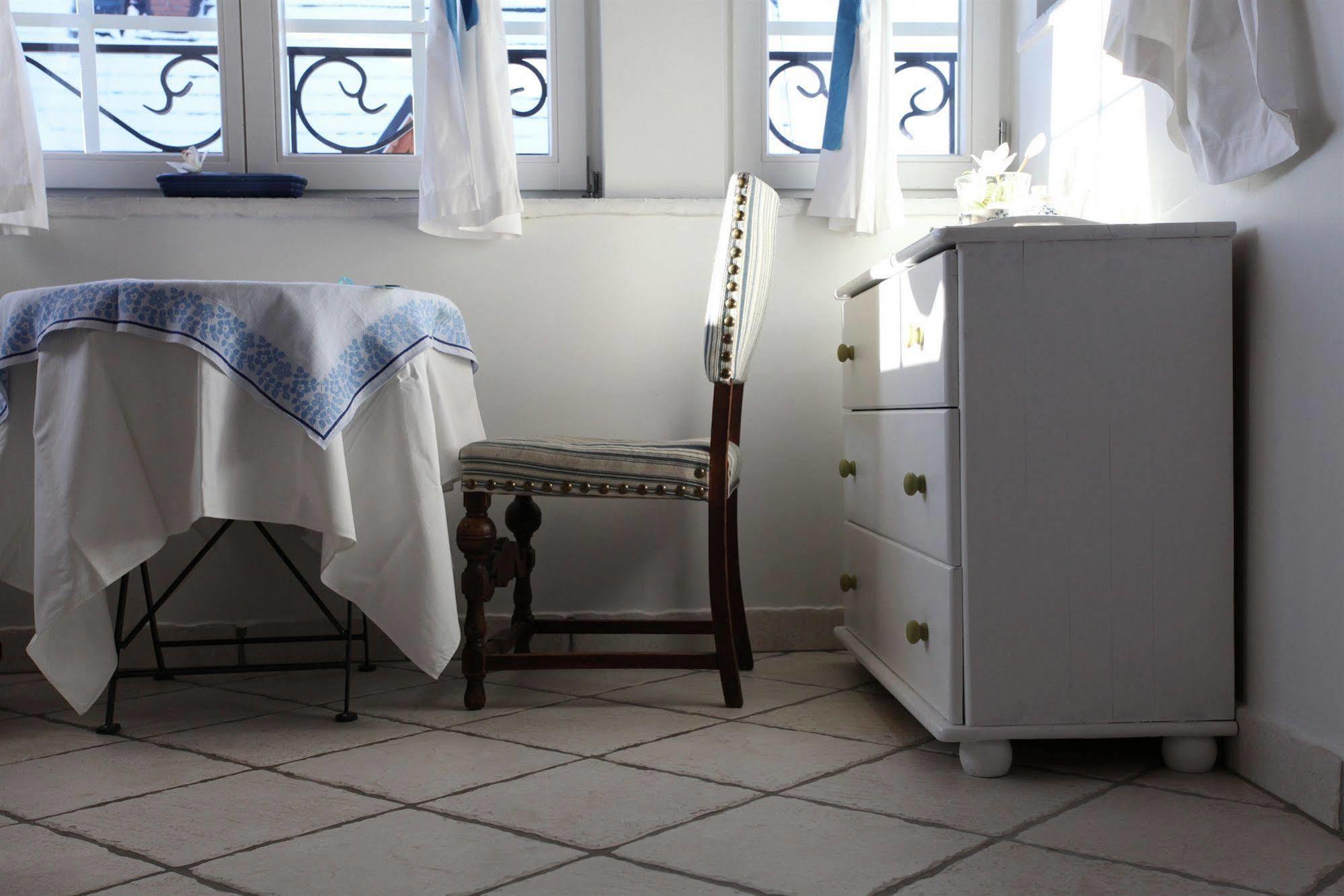Villa Toscana Boutique Murzasichle Esterno foto