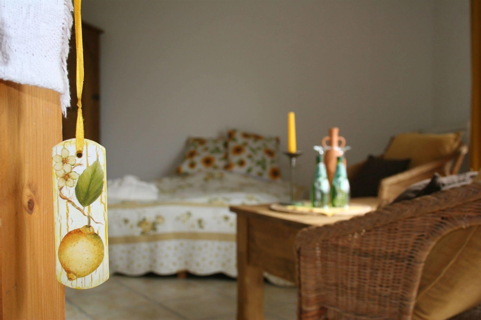Villa Toscana Boutique Murzasichle Esterno foto